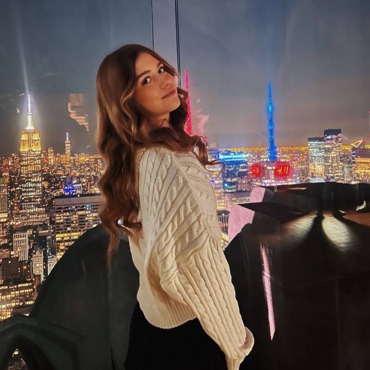 𝙘𝙖𝙥𝙧𝙞 ★