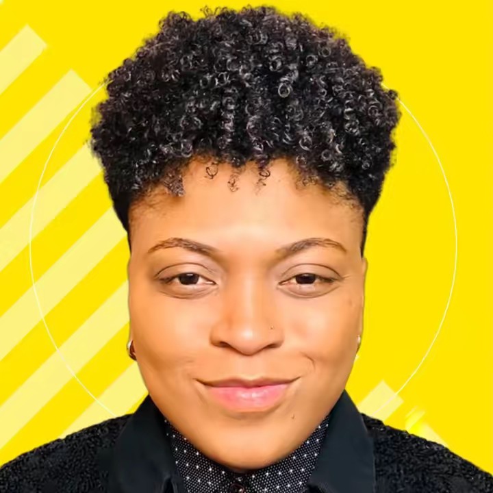 L’👁️ de Clamaria |