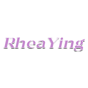 RheaYing Trading