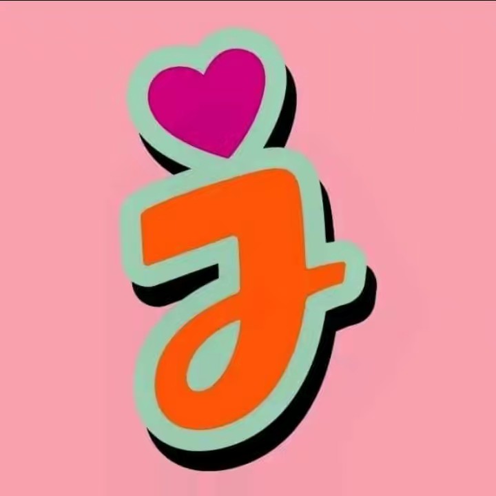 jeffstorefashion