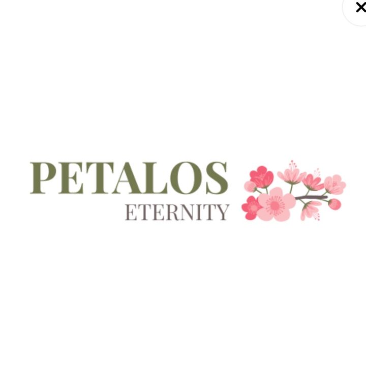 petalos eternity