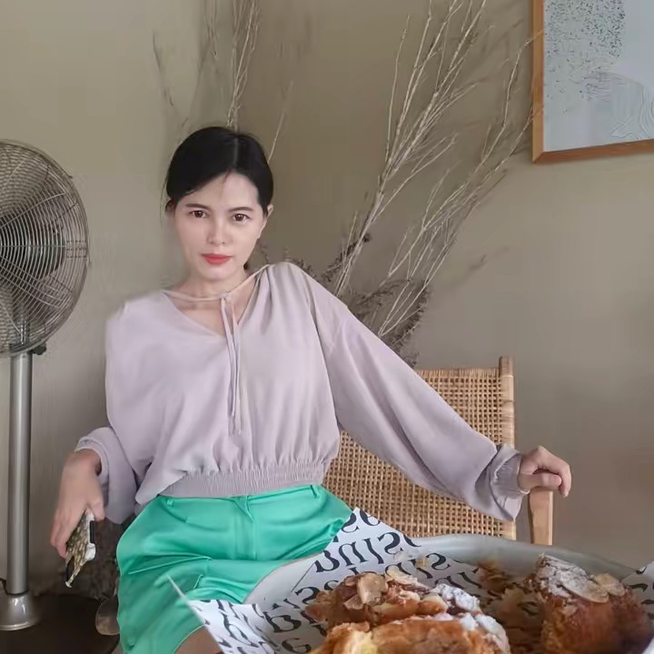 YaDa Rubber Shop ยางขอบประตูรถ