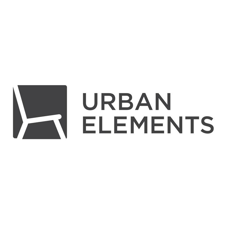Urban Elements Furniture