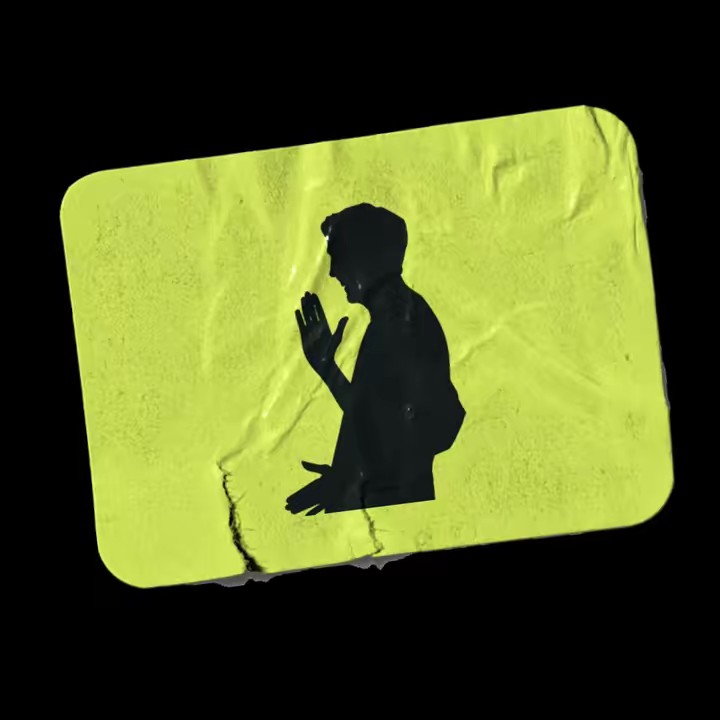 ThatPeterCrouchPodcast