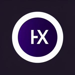 HX-WJ