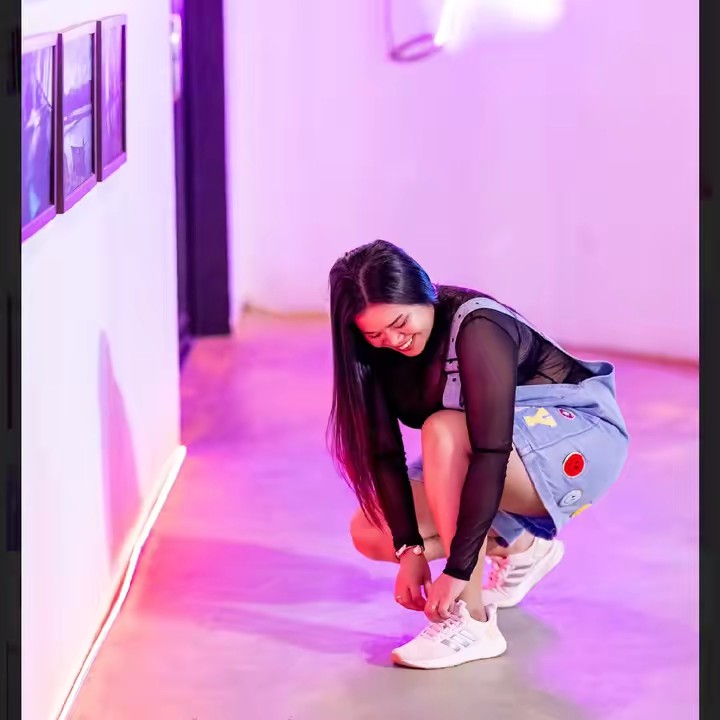 แม่แอนรีวิว