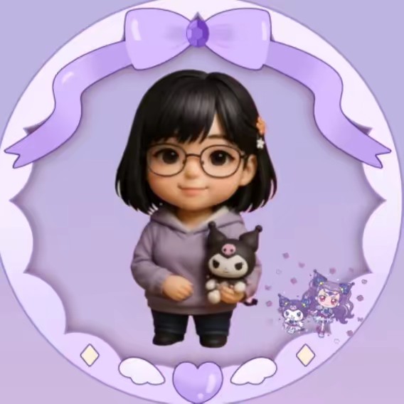 やなぴ 🐶 🌏 🔚