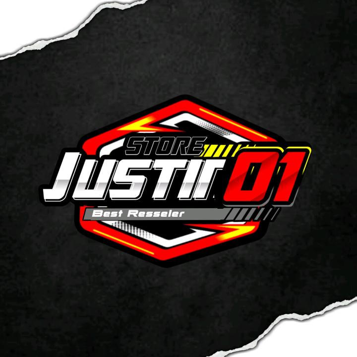 JustinStore