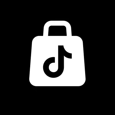 TikTok Shop 🇺🇸