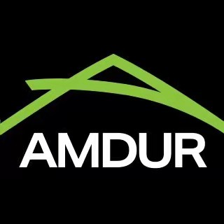 Amdur Productions