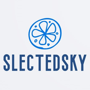SlectedSKY