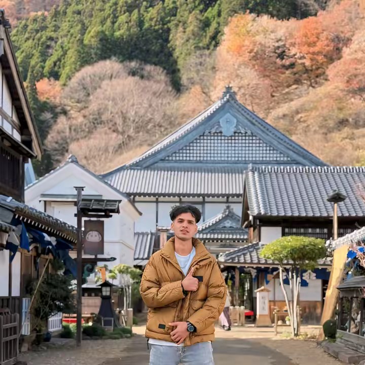 Gørêy🇳🇵🕊️