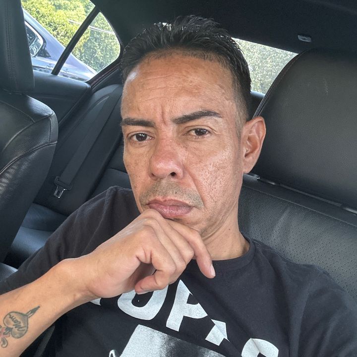 jose collazo💪🏽🫶🏼🙏🏼