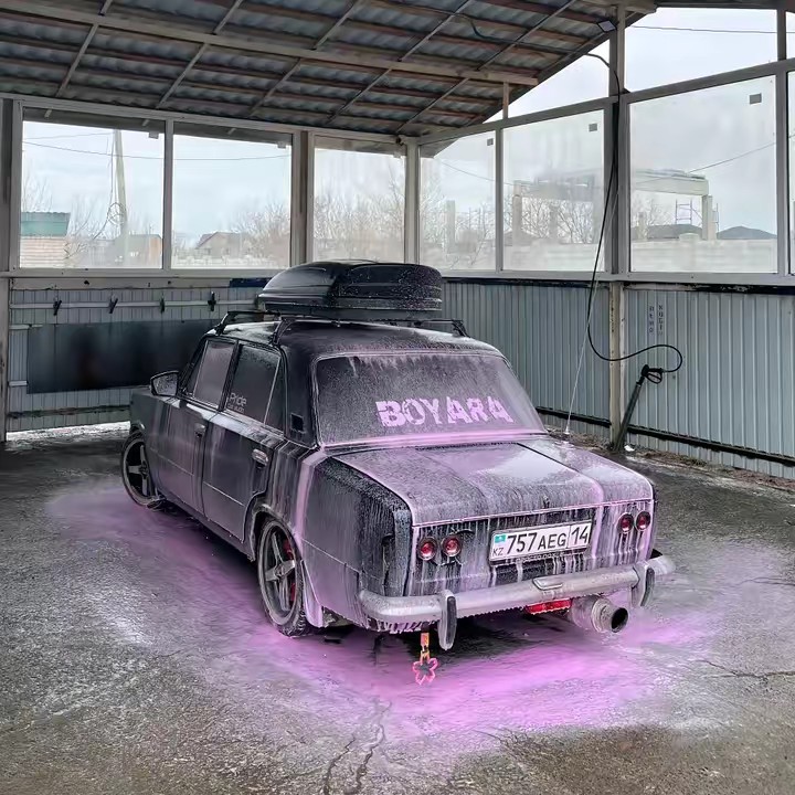 🇷🇺KOLPAKOV🇷🇺