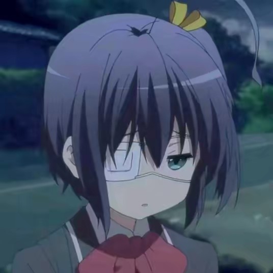 しぐれ#お手伝いさん