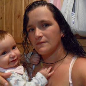 Aline Rossna Furtado Silva