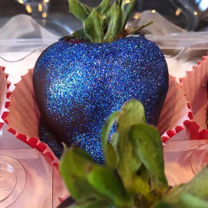 SouthernTreatsByKelly