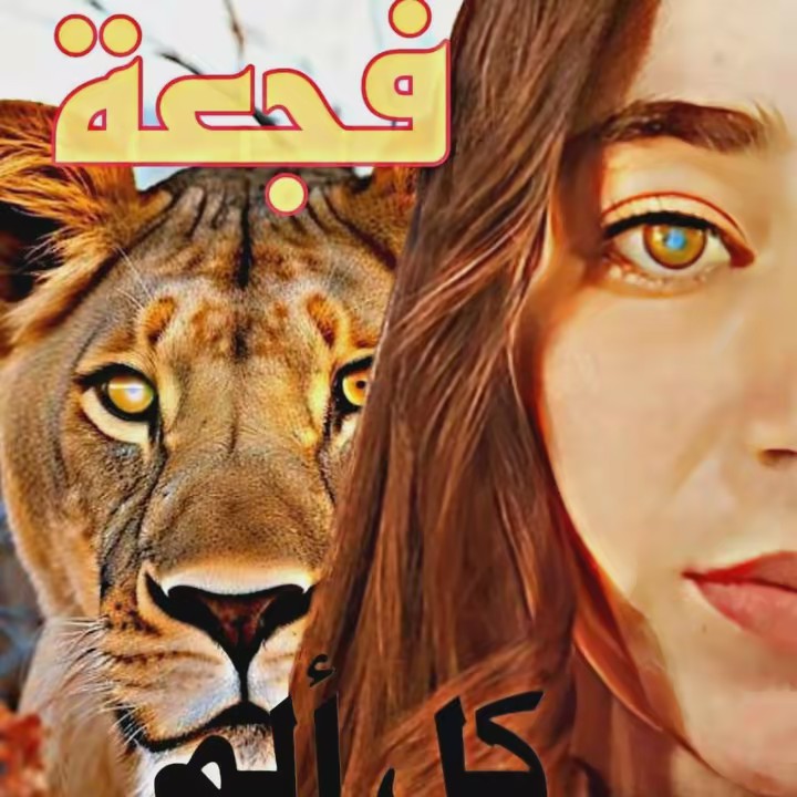 فجعة ليمار ❤️💪💪🇹🇳