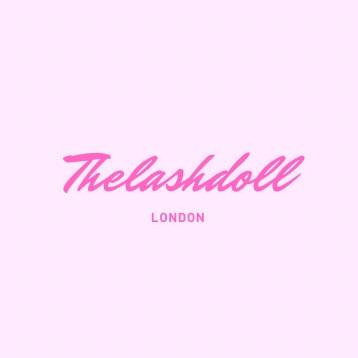 THELASHDOLLLONDON