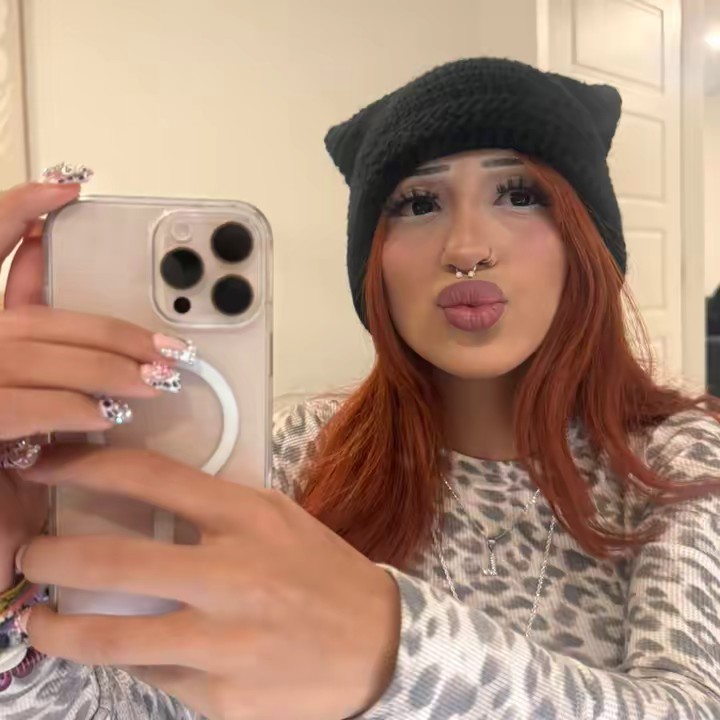Lilyy