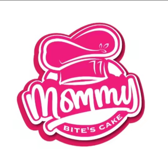 Mommybitescake