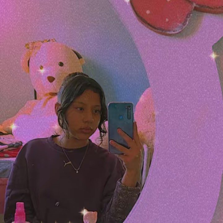 aidan Gallagher 💗❤️