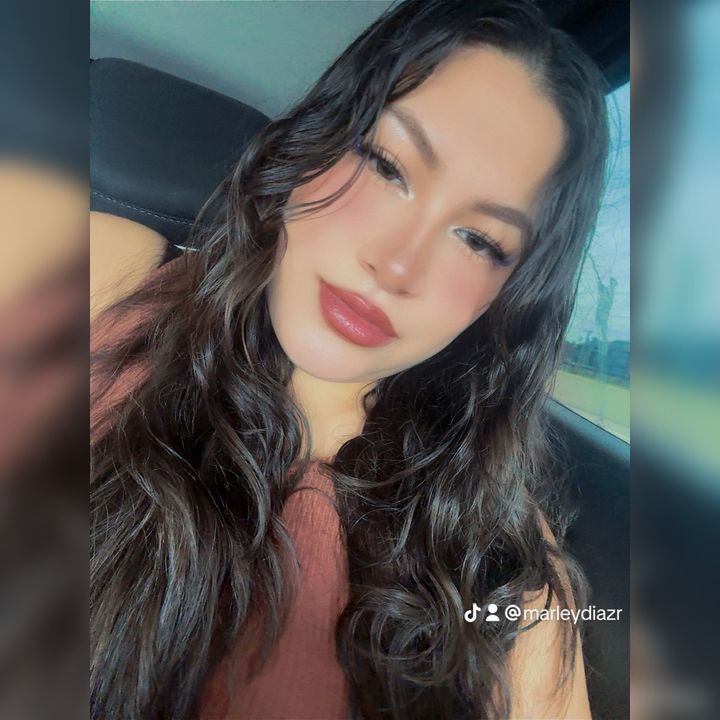 MarleyDiaz ✨