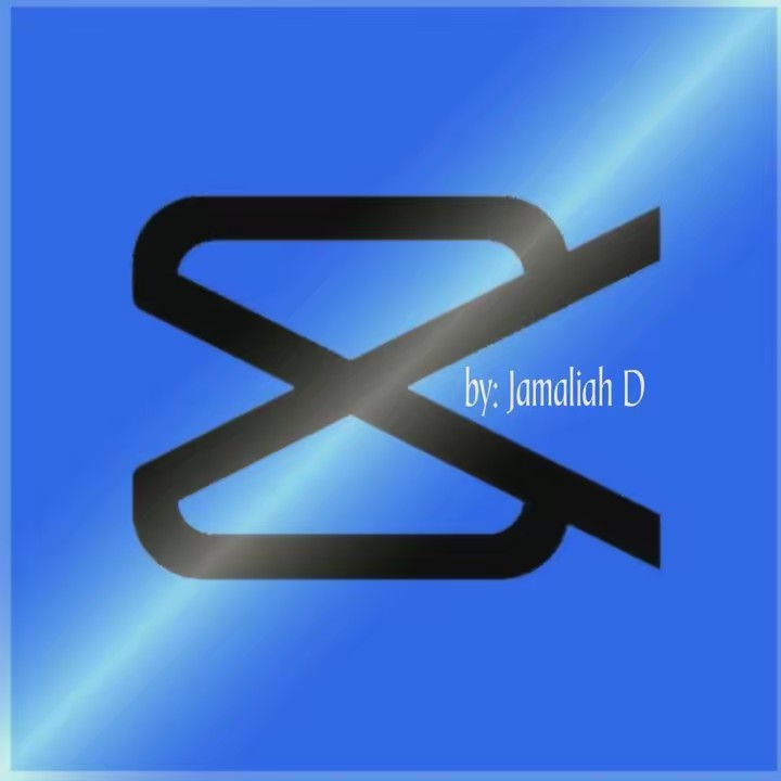 CAPCUT template by jamaliah