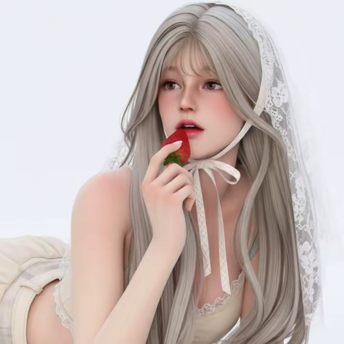 💫🎀MERLIAH✨🌷