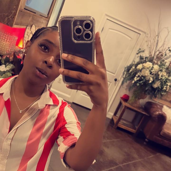 Kierrss🥰❤️🗝