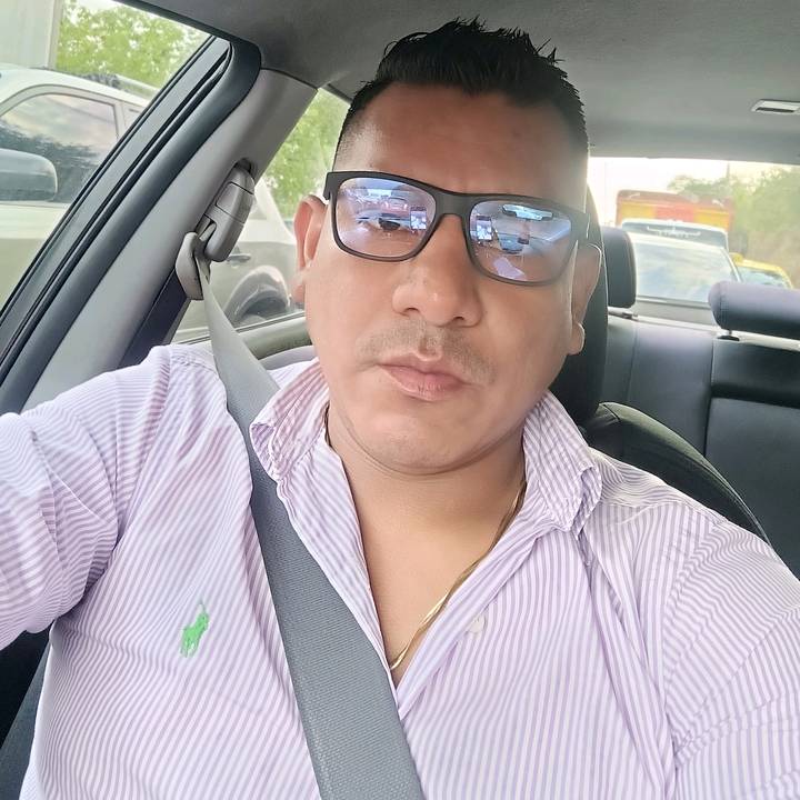 Cristopher 🇪🇨🇫🇷🇸🇻🇲🇽