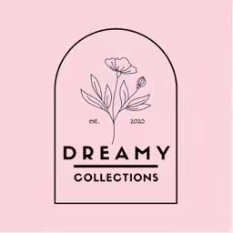 Dreamy Collections 🌈