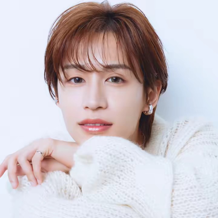 セラム大魔王のヒョク