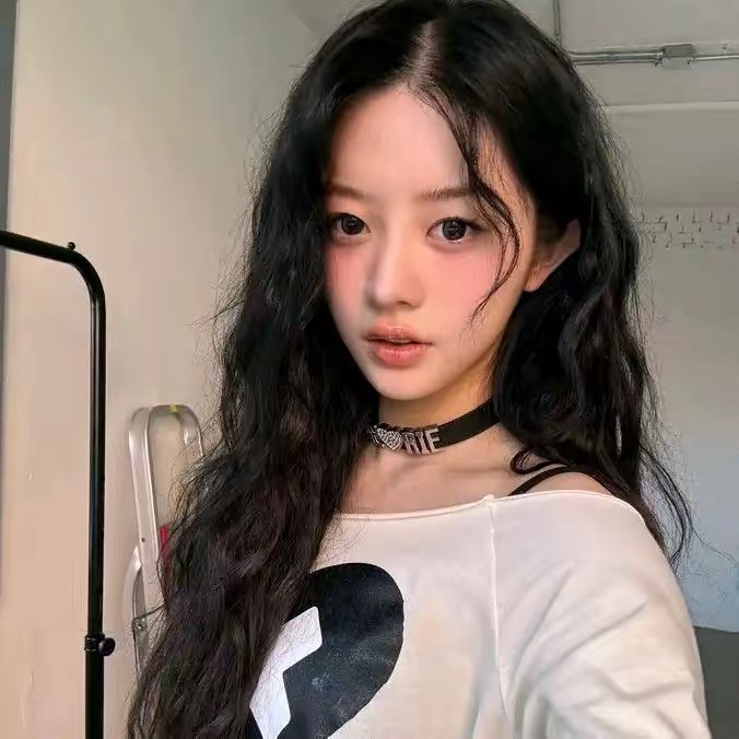 •ོ 𝐌ᧉ᩠֗͝ᥣi ˖𓍢ִ໋✧