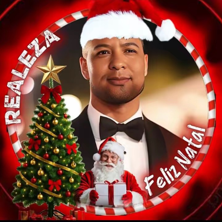 Rεαℓεƶα🛡️KเɳɠAℓρɦα👑Sเɱσɳε🛡️