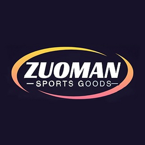 Zuoman Sports Ball