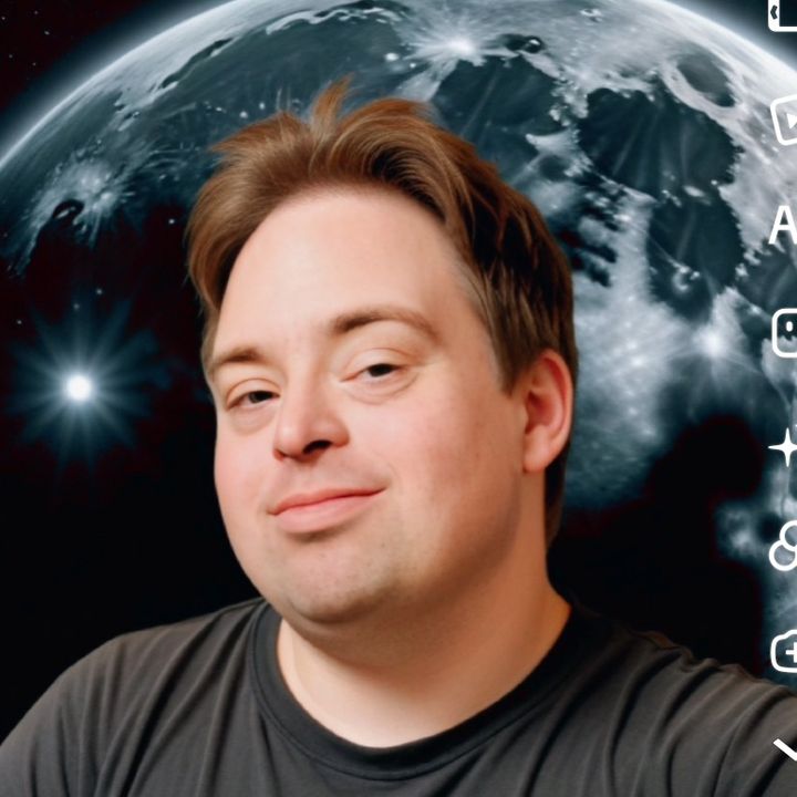 ✨ ⭐️  Iamfreetobeme 🦋 🦋