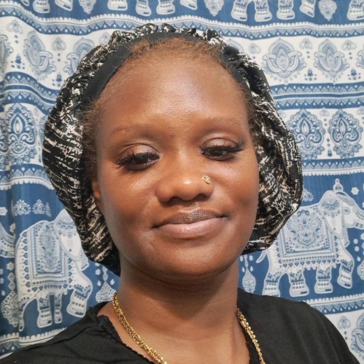 🌸🔫GUNS AND ROSES 🌺🌸🗝