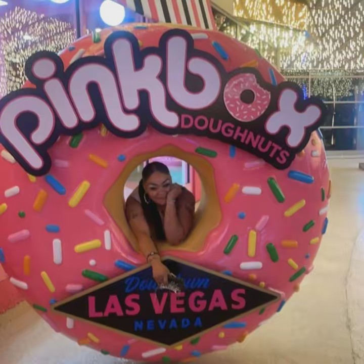 🌹CUBAN🇨🇺CRUSH🌹