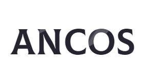 ANCOS