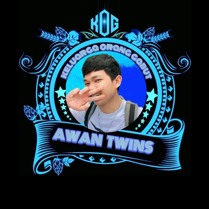 AWAN_TWINS🌀