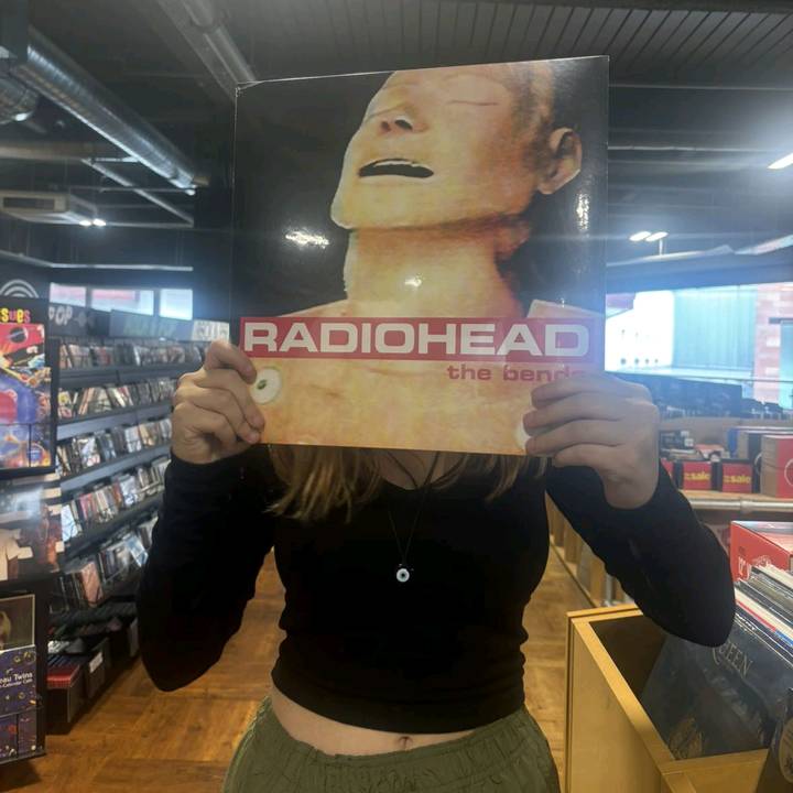 ✮𖦹🅂𝙘𝙖𝙧𝙄𝙚𝙩𝙩 𖦹✮