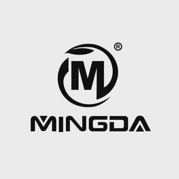 MINGDA3dprinters