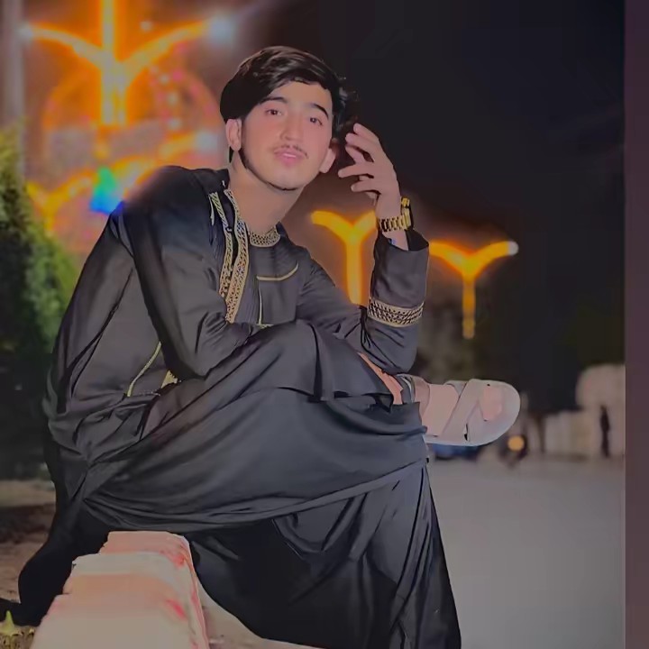 🇦🇫🦅وصال 🇺🇸