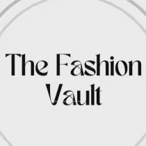 The Fashion Vault