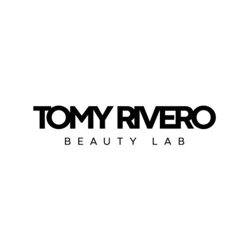 Tomy Rivero Beauty Lab
