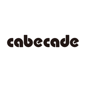 cabecade fashion mall