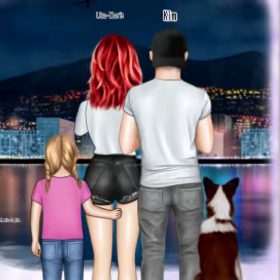 ..𝕴𝖍𝖗 𝕰𝖓𝖌𝖊𝖑..