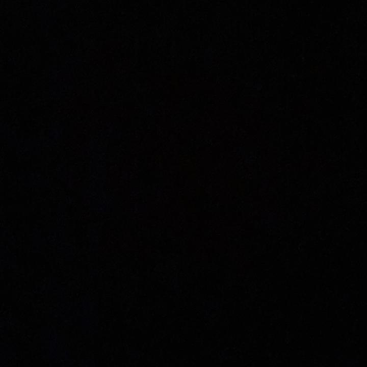 gummysprinkles1937284