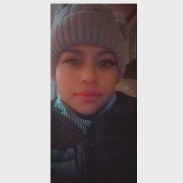 Star💕💕💕😎😎